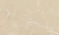 Керамическая плитка Gracia Ceramica Marmaris Beige Бежевый 04 010100001397	настенная 30х50 см — фото 2, Керамическая плитка