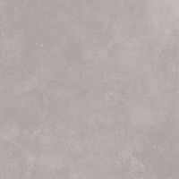 Керамогранит Ametis by Estima Magmas MM02 Grey Неполированный Рект. 80х80 см — фото 14, Керамогранит