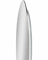 Зеркало Континент Voyage 1000x700 ЗЛП616 с подсветкой с сенсорным выключателем — фото 5, Зеркала в ванную комнату