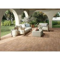 Керамогранит Mainzu Teguise Cotto PT03621 15х15 см — фото 2, Керамогранит