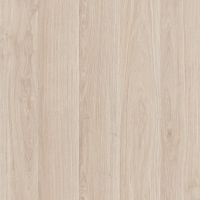 Ламинат Kronostar Grunhof 4V D2873 Дуб Вейвлесс Белый 1380х193х8 мм — фото 1, Ламинат