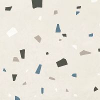 Керамогранит Italgraniti Nuances Bianco Coccio NU0188C 80x80 см — фото 1, Керамогранит