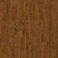 Пробковое покрытие Wicanders Cork Pure GO C95I001 Allure 600х300х4 мм — фото 1, Пробковые покрытия