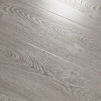 Ламинат Woodstyle Magic Wide 70548 Дуб Чилоэ 1215x238х12 мм — фото 1, Ламинат