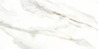 Товар: Керамогранит Azario Carrara Gold High Glossy P321111213HG 60х120 см - фото 5 Керамогранит Azario Carrara Gold High Glossy P321111213HG 60х120 см — фото 5, Керамогранит