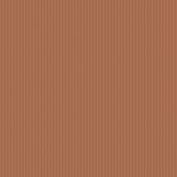 Товар: Обои LOYMINA Shade SD5 007 Винил на флизелине (1*10,05) Красный, Полоса - фото 1 Обои LOYMINA Shade SD5 007 Винил на флизелине (1*10,05) Красный, Полоса — фото 1, Обои для стен