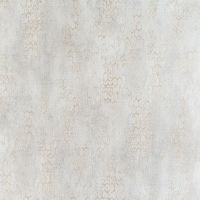 Товар: Обои Артекс New Look 5 10630-03 Винил на флизелине (1,06*10,05) Бежевый, Абстракция - фото 1 Обои Артекс New Look 5 10630-03 Винил на флизелине (1,06*10,05) Бежевый, Абстракция — фото 1, Обои для стен