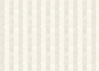 Обои Zambaiti Parati Savana 77533 Винил на флизелине (0,53*10,05) Белый/Серый, Полоса/Штукатурка — фото 2, Обои для стен