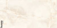 Керамогранит Buono Ceramica Onice Crema Carving O4453C 60х120 см — фото 2, Керамогранит