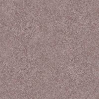 Обои Alessandro Allori Four Seasons 1607-6 Винил на флизелине (1,06*10) Розовый, Штукатурка — фото 1, Обои для стен