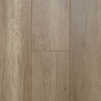 Ламинат Latat Elegante 8/33 Дуб Арабика 1382х195х8 мм — фото 1, Ламинат