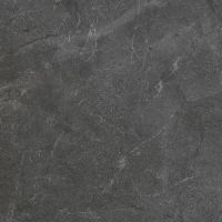 Товар: Керамогранит Laparet Rocky Black PRO графитовый матовый R10GR STR 80х80 см - фото 3 Керамогранит Laparet Rocky Black PRO графитовый матовый R10GR STR 80х80 см — фото 3, Керамогранит