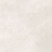 Керамогранит Laparet Siena Sand песочный структурный K948152R0001LPET 59,7х59,7 см — фото 25, Керамогранит