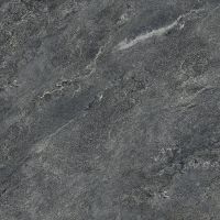 Товар: Керамогранит LCM Ajax Black матовый карвинг 8080AJA99M 80х80 см - фото 4 Керамогранит LCM Ajax Black матовый карвинг 8080AJA99M 80х80 см — фото 4, Керамогранит