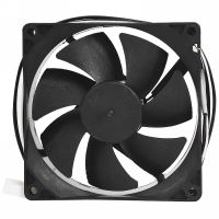 Товар: Душевая кабина River Dunay XL 120x90 TH R 10000006162 с поддоном - фото 16 Душевая кабина River Dunay XL 120x90 TH R 10000006162 с поддоном — фото 16, Душевые кабины