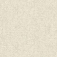 Обои AS Creation Sakura 37543-2 Винил на флизелине (1,06*10,05) Бежевый, Штукатурка — фото 1, Обои для стен