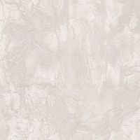 Обои Prima Italiana Carnevale 80733 Винил на флизелине (1,06*10) Серый/Бежевый, Мрамор — фото 1, Обои для стен