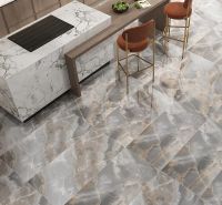 Товар: Керамогранит Arcadia Ceramica Onyx royal FP1038-A 60х120 см - фото 7 Керамогранит Arcadia Ceramica Onyx royal FP1038-A 60х120 см — фото 7, Керамогранит