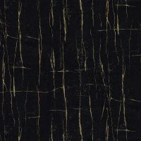 Товар: Обои Emiliana Parati Valentin Yudashkin 5 86051 Винил на флизелине (1,06*10,05) Черный/Золото, Штукатурка - фото 1 Обои Emiliana Parati Valentin Yudashkin 5 86051 Винил на флизелине (1,06*10,05) Черный/Золото, Штукатурка — фото 1, Обои для стен