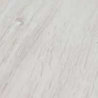 Виниловый ламинат Amadei Delight D1940 Дуб Анкона 640х128х4,5 мм — фото 3, Виниловый ламинат