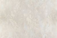 Обои Артекс The Best 3 10699-02 Винил на флизелине (1,06*10,05) Бежевый, Штукатурка — фото 2, Обои для стен