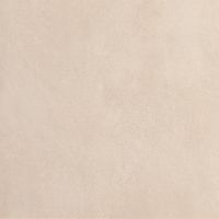 Керамогранит Fap Ceramiche Ylico Sand Matt R10 RT fQWS  80х80 см — фото 1, Керамическая плитка