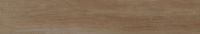 Керамогранит Kerama Marazzi Тьеполо коричневый светлый матовый обрезной SG351400R 9,6х60 см — фото 6, Керамогранит