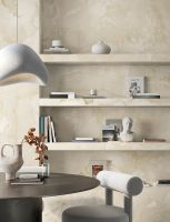 Керамогранит La Faenza Couture Zeus612Lpm 60х120 см — фото 2, Керамогранит