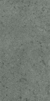 Керамогранит Italon Genesis Сатурн Грэй 610010001371 60x120 см — фото 1, Керамогранит