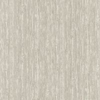 Обои Casadeco Rivage 83991128 Винил на флизелине (0,53*10,05) Бежевый, Под дерево — фото 1, Обои для стен