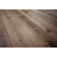 Товар: Виниловый ламинат Damy Floor Family T7020-4 Дуб Провинциальный 1220х180х4мм - фото 3 Виниловый ламинат Damy Floor Family T7020-4 Дуб Провинциальный 1220х180х4мм — фото 3, Виниловый ламинат