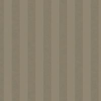 Обои Milassa Classic Estate EST2 005 Флизелин (1*10,05) Зеленый, Полоса — фото 1, Обои для стен