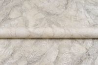 Обои Артекс Лазурит 10759-02 Винил на флизелине (1,06*10,05) Бежевый, Штукатурка — фото 5, Обои для стен