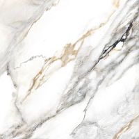 Керамогранит Alma Ceramica Arabesco GFA57ARS04R 57х57 см — фото 1, Керамогранит