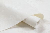 Обои Артекс New Look 6 10964-01 Винил на флизелине (1,06*10,05) Белый, Штукатурка — фото 6, Обои для стен