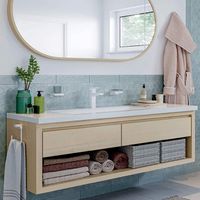 Товар: Смеситель для раковины Hansgrohe Metropol 32507700 Белый матовый - фото 4 Смеситель для раковины Hansgrohe Metropol 32507700 Белый матовый — фото 4, Смесители для раковины