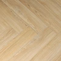 Виниловый ламинат L'Quarzo Aztec LA1604 Дуб Таукан 600х125х4 мм — фото 1, Виниловый ламинат