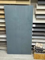 Керамогранит Dado Ceramica Paint Blue 303947 60х120 см — фото 4, Керамогранит