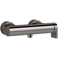 Смеситель для душа Jacob Delafon Composed E73091-TT Титан — фото 1, Смеситель для душа