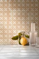 Товар: Керамогранит Marazzi Ragno Amuri Bianco Glossy RT RC7N 20х20 см - фото 2 Керамогранит Marazzi Ragno Amuri Bianco Glossy RT RC7N 20х20 см — фото 2, Керамогранит