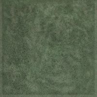 Товар: Керамическая плитка Керлайф Smalto Verde настенная 15х15 см - фото 10 Керамическая плитка Керлайф Smalto Verde настенная 15х15 см — фото 10, Керамическая плитка
