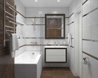 Товар: Керамический декор Laparet Metallica Мозаичный Светлый MM34033 25х25 см - фото 4 Керамический декор Laparet Metallica Мозаичный Светлый MM34033 25х25 см — фото 4, Керамическая плитка