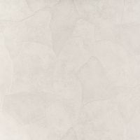 Товар: Обои Артекс Dieter Langer Fusion 10436-02 Винил на флизелине (1,06*10,05) Бежевый, Абстракция - фото 1 Обои Артекс Dieter Langer Fusion 10436-02 Винил на флизелине (1,06*10,05) Бежевый, Абстракция — фото 1, Обои для стен