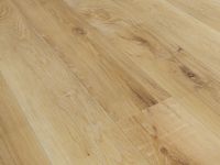 Товар: Виниловый ламинат FastFloor Country FST-104 Дуб Веркола 1218x180x4 мм - фото 1 Виниловый ламинат FastFloor Country FST-104 Дуб Веркола 1218x180x4 мм — фото 1, Виниловый ламинат