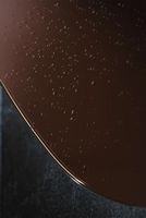 Товар: Зеркало Silver Mirrors Moby 70 LED-00002974 с подсветкой с датчиком движения - фото 9 Зеркало Silver Mirrors Moby 70 LED-00002974 с подсветкой с датчиком движения — фото 9, Зеркала в ванную комнату