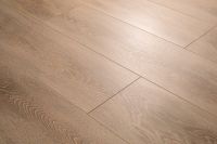 Ламинат Belfloor Universal 8 BF80-7494-UN 1216х196х8 мм — фото 2, Ламинат