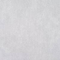 Обои Артекс Рандеву 10722-01 Винил на флизелине (1,06*10,05) Серый, Штукатурка — фото 1, Обои для стен