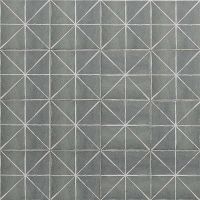 Товар: Керамогранит Mainzu Soft Kappa 15х15 см арт-78803489 - фото 1 Керамогранит Mainzu Soft Kappa 15х15 см арт-78803489 — фото 1, Керамогранит