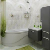 Керамическая плитка Beryoza Ceramica (Береза керамика) Оникс G салатный напольная 41,8х41,8 см — фото 3, Керамическая плитка