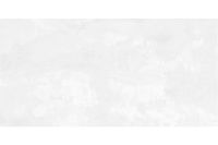 Керамогранит Emigres Duna-Pul Blanco RP 59x119 см — фото 1, Керамогранит